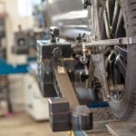 Escrocherie la scară largă pe piața auto din Europa: Mașinile aveau bucăți de țesătură în loc de airbag-uri