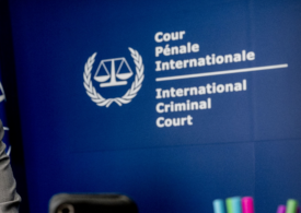 Ungaria se retrage din Curtea Penală Internațională. Parlamentul a adoptat legea