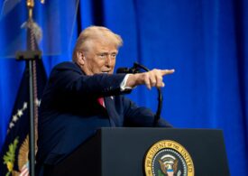 Trump asmute autoritățile federale asupra unui post TV, care a difuzat materiale despre Ucraina și Groenlanda: Ar trebui să plătească scump!