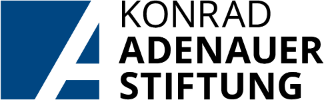 Konrad-Adenauer-Stiftung